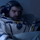 Image for article titled Hungover Astronaut Wakes Up In Bed With No Idea How He Made It Back To Earth